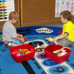 Preschool Programs