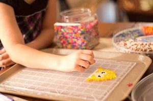 fun ideas for after school programs Noah's Ark Reno